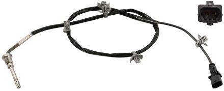 Chevrolet Uitlaatgastemperatuursensor 100841