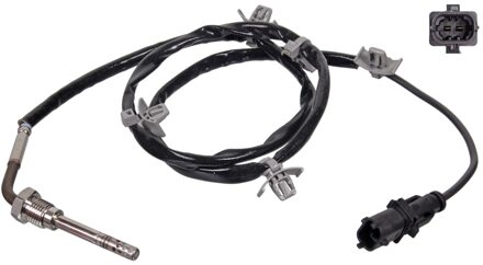 Chevrolet Uitlaatgastemperatuursensor 100843