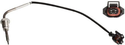Chevrolet Uitlaatgastemperatuursensor 170507