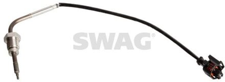 Chevrolet Uitlaatgastemperatuursensor 33102489