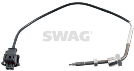 Chevrolet Uitlaatgastemperatuursensor 33109233