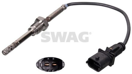 Chevrolet Uitlaatgastemperatuursensor 40100822