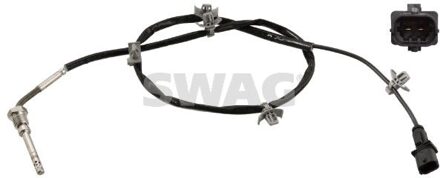 Chevrolet Uitlaatgastemperatuursensor 40100841