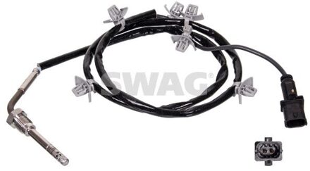 Chevrolet Uitlaatgastemperatuursensor 40100842