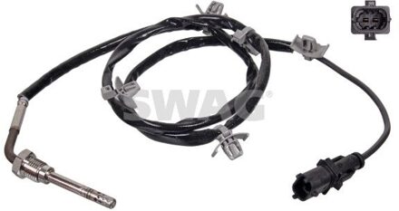 Chevrolet Uitlaatgastemperatuursensor 40100843