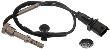 Chevrolet Uitlaatgastemperatuursensor 49302