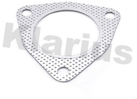 Chevrolet Uitlaatpakking 410250