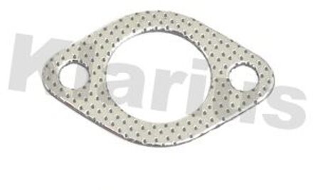 Chevrolet Uitlaatpakking 410669