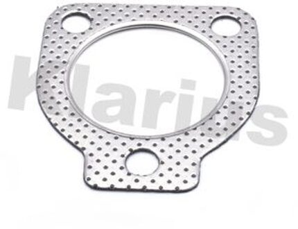 Chevrolet Uitlaatpakking 410873