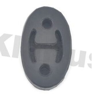 Chevrolet Uitlaatrubber 420050