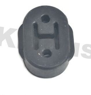 Chevrolet Uitlaatrubber 420121