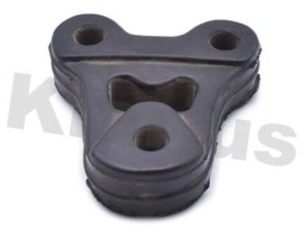 Chevrolet Uitlaatrubber 420240