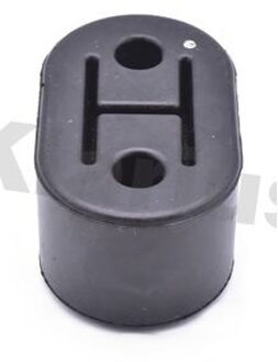 Chevrolet Uitlaatrubber 420296