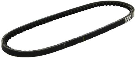 Chevrolet V-Snaar 6279MC