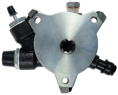 Chevrolet Vacuumpomp P2001