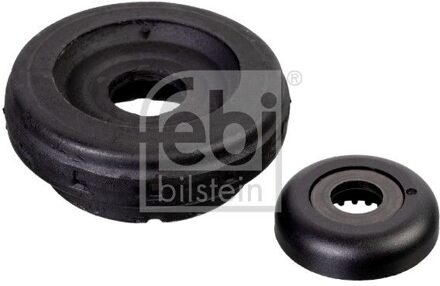 Chevrolet Veerbeenlagerset 180496