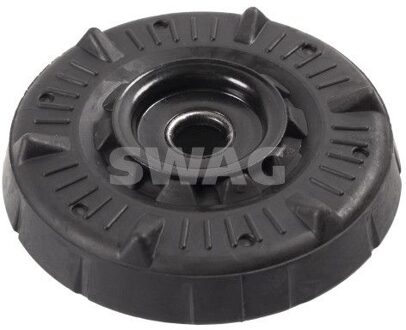 Chevrolet Veerbeenlagerset 40940629