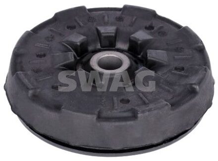 Chevrolet Veerbeenlagerset 40940632