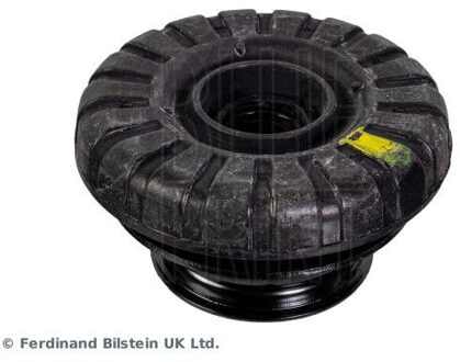 Chevrolet Veerbeenlagerset ADG080275