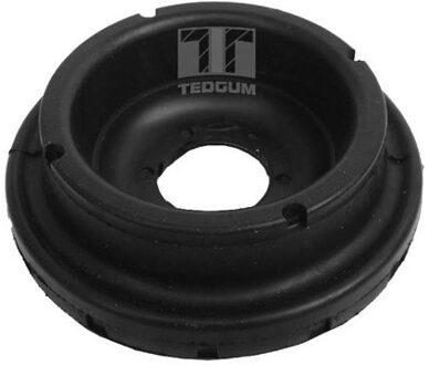 Chevrolet Veerpoot 00123428