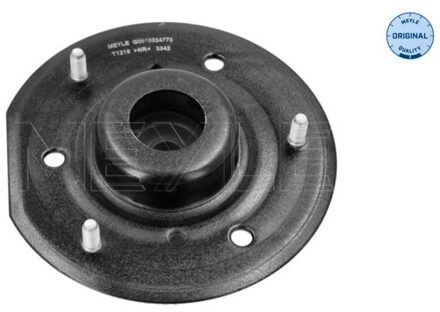 Chevrolet Veerpoot 29146410001