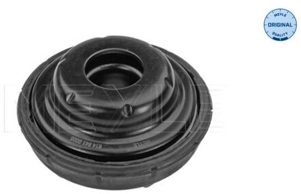 Chevrolet Veerpoot 6146410005