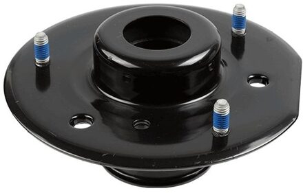 Chevrolet Veerpoot 803337