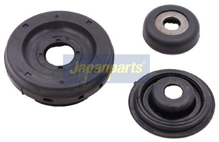 Chevrolet Veerpoot SM0013