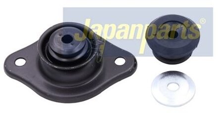 Chevrolet Veerpoot SM0015