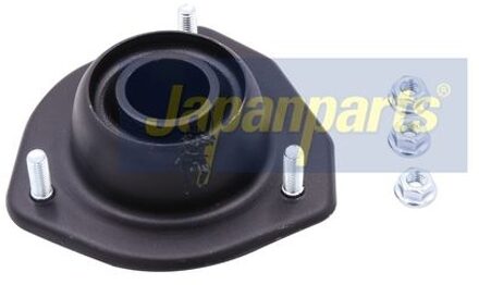 Chevrolet Veerpoot SM0046