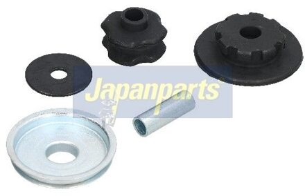 Chevrolet Veerpoot SM0303