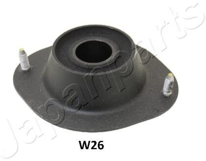 Chevrolet Veerpoot SM0482