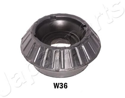 Chevrolet Veerpoot SM0483