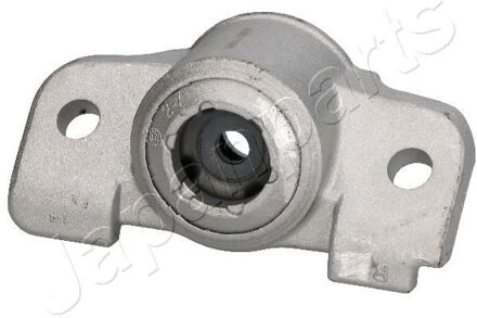 Chevrolet Veerpoot SM0488