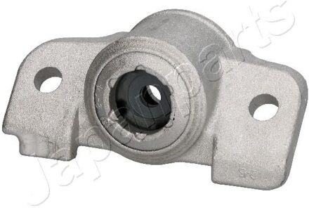 Chevrolet Veerpoot SM0489