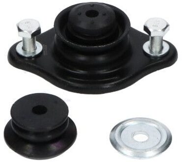 Chevrolet Veerpoot SSM10139