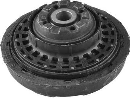 Chevrolet Veerpoot TED40165