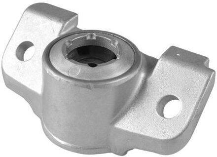 Chevrolet Veerpoot TED78591