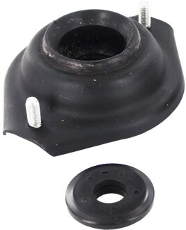 Chevrolet Veerpoot VKDA85004