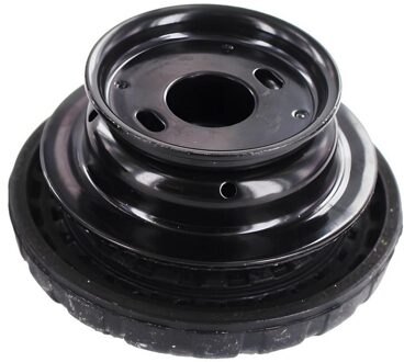 Chevrolet Veerpoot VKDC85000