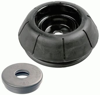 Chevrolet Veerpootlager