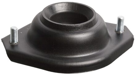 Chevrolet veerpootvoering 104208