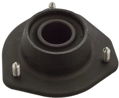 Chevrolet veerpootvoering 104278