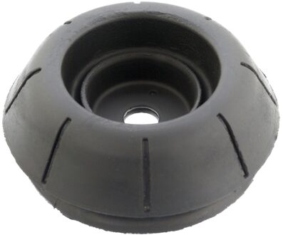 Chevrolet veerpootvoering 106723