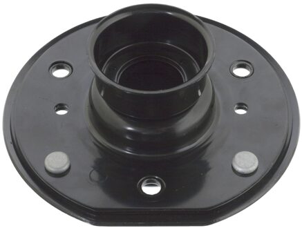 Chevrolet veerpootvoering 106751