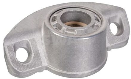 Chevrolet veerpootvoering 33104063