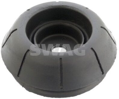 Chevrolet veerpootvoering 33106230