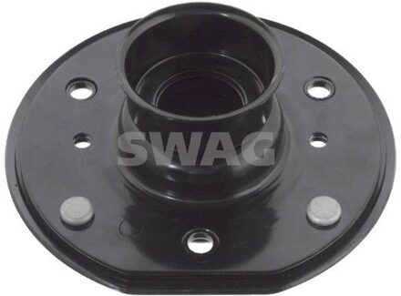 Chevrolet veerpootvoering 40106751