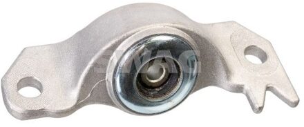 Chevrolet veerpootvoering 40109328