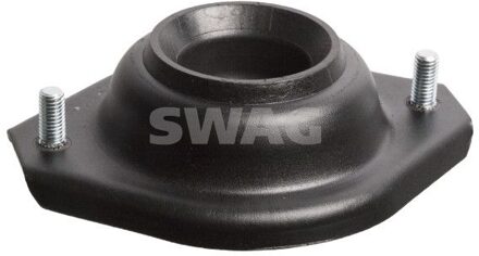 Chevrolet veerpootvoering 89104208